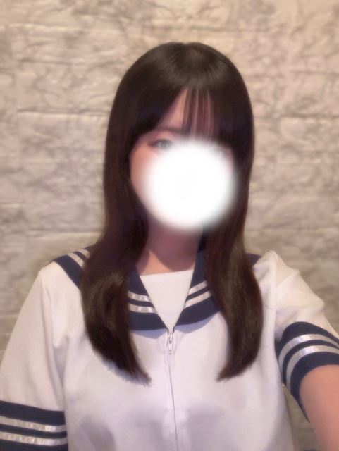 栄の店舗型（手コキ・オナクラ）「らぶタッチ」しずく(20)のプロフィール写真