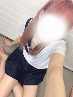 ねね