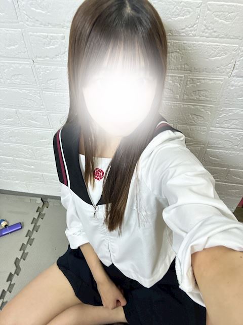 栄の店舗型（手コキ・オナクラ）「らぶタッチ」みみ(19)のプロフィール写真