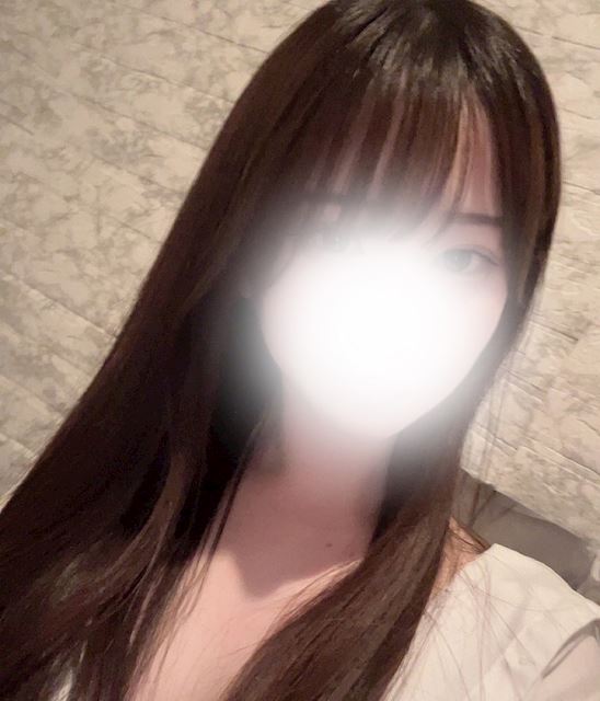 栄の店舗型（手コキ・オナクラ）「らぶタッチ」りん(24)のプロフィール写真