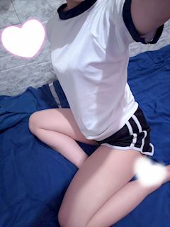 まみ