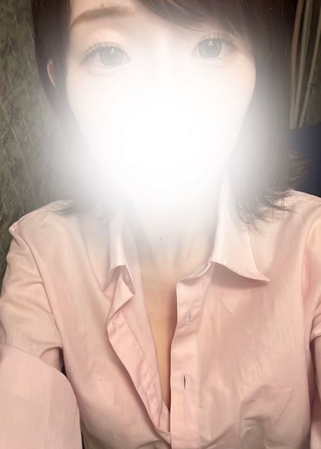 栄の店舗型（手コキ・オナクラ）「らぶタッチ」れな(23)のプロフィール写真