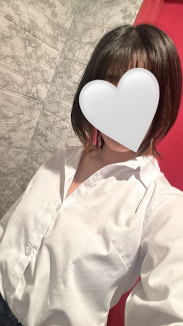 栄の店舗型（手コキ・オナクラ）「らぶタッチ」ゆい(22)のプロフィール写真
