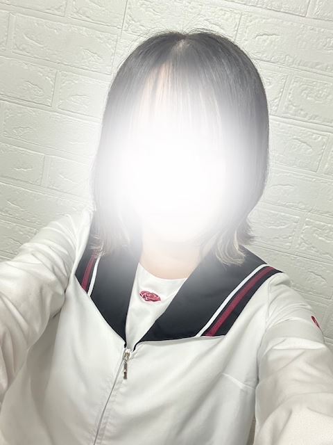 栄の店舗型（手コキ・オナクラ）「らぶタッチ」きき(23)のプロフィール写真