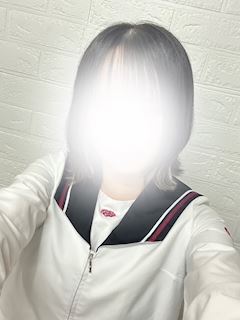 きき