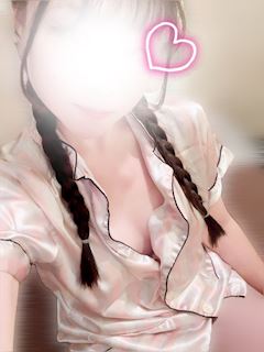 らぶタッチ あまね