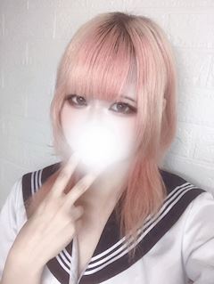 あまね