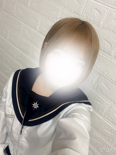 栄の店舗型（手コキ・オナクラ）「らぶタッチ」りあ(20)のプロフィール写真