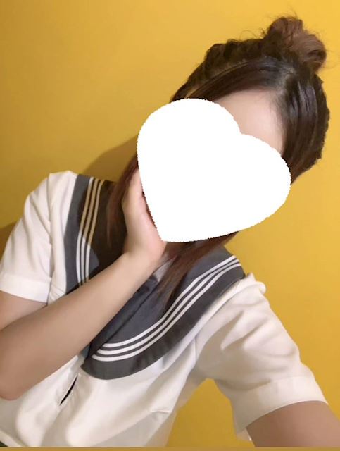 栄の店舗型（手コキ・オナクラ）「らぶタッチ」さら(23)のプロフィール写真