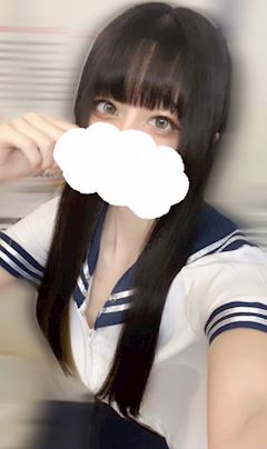 れん