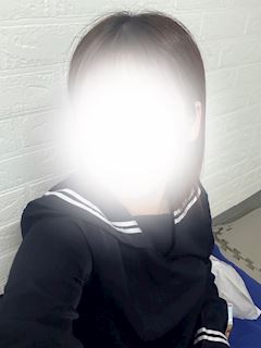 さり