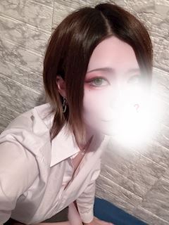 みれい