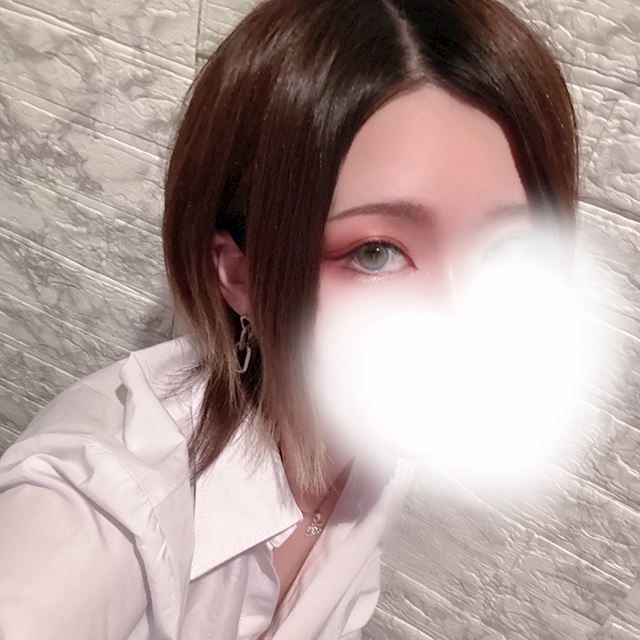 栄の店舗型（手コキ・オナクラ）「らぶタッチ」みれい(24)のプロフィール写真