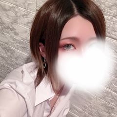 みれい