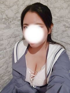 らぶタッチ わかば