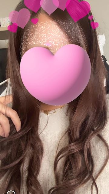 栄の店舗型（手コキ・オナクラ）「らぶタッチ」みりあ(24)のプロフィール写真