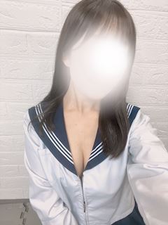 あおい