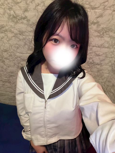 栄の店舗型（手コキ・オナクラ）「らぶタッチ」あおい(20)のプロフィール写真