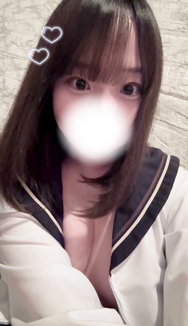 栄の店舗型（手コキ・オナクラ）「らぶタッチ」あお(21)のプロフィール写真