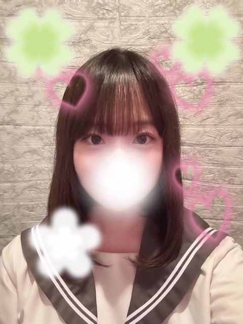栄の店舗型（手コキ・オナクラ）「らぶタッチ」あお(21)のプロフィール写真