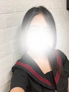 ゆき