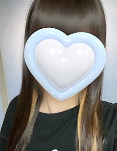 かなで