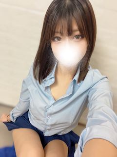 まりん