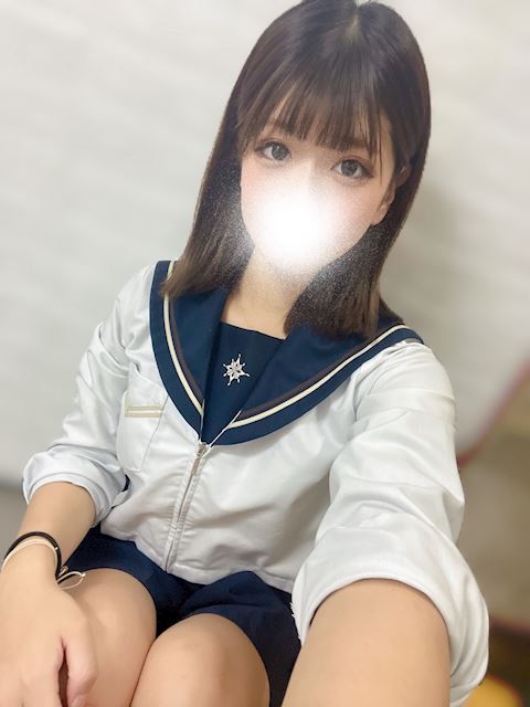 栄の店舗型（手コキ・オナクラ）「らぶタッチ」まりん(22)のプロフィール写真