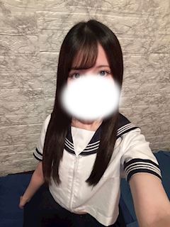 あい