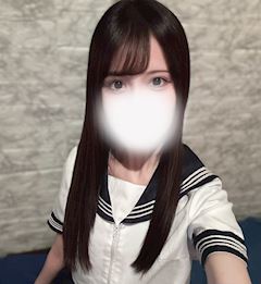 あい