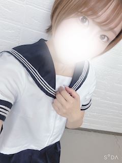 ゆま
