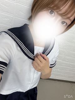 ゆま