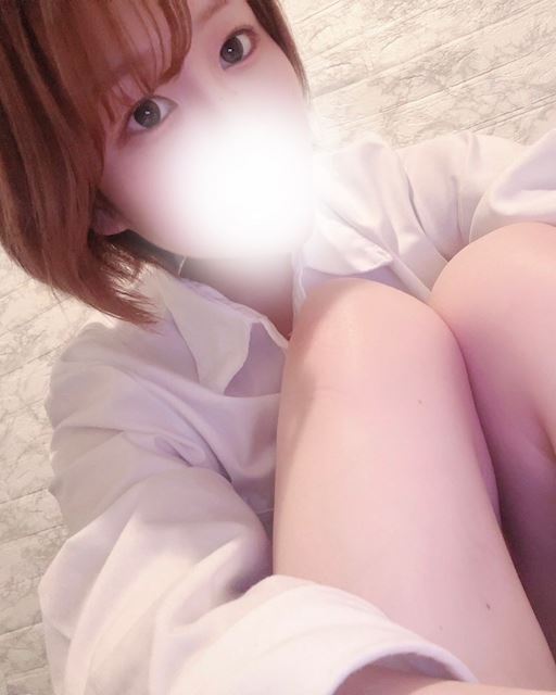 栄の店舗型（手コキ・オナクラ）「らぶタッチ」ゆま(24)のプロフィール写真