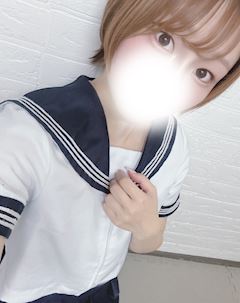 ゆま