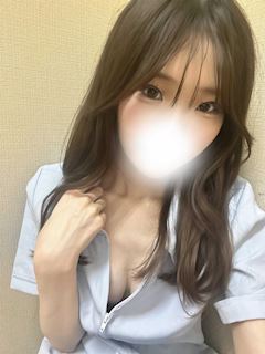 りり