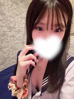 りり