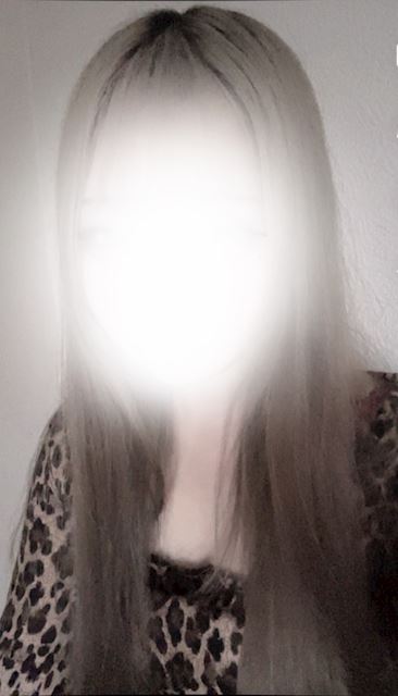 栄の店舗型（手コキ・オナクラ）「らぶタッチ」らん(18)のプロフィール写真