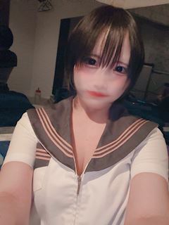 さくら