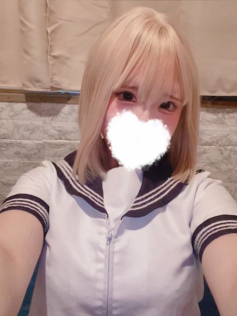 栄の店舗型（手コキ・オナクラ）「らぶタッチ」さくら(18)のプロフィール写真