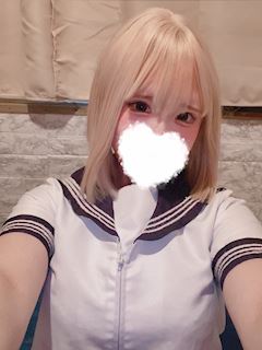 さくら