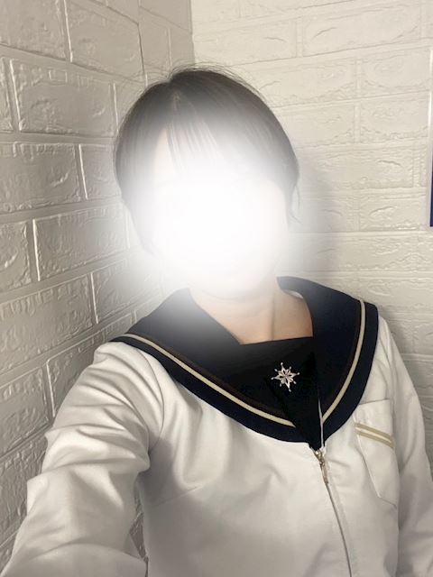 栄の店舗型（手コキ・オナクラ）「らぶタッチ」ももか(22)のプロフィール写真