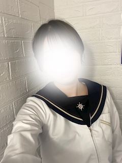 ももか