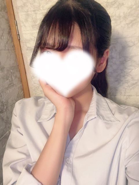 栄の店舗型（手コキ・オナクラ）「らぶタッチ」えみり(22)のプロフィール写真