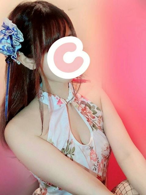 栄の店舗型（手コキ・オナクラ）「らぶタッチ」ちか(24)のプロフィール写真
