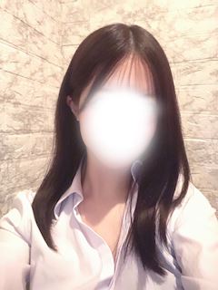 あん