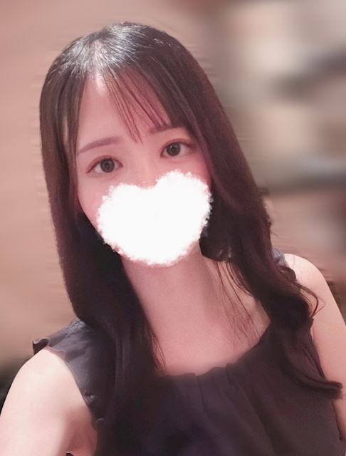 栄の店舗型（手コキ・オナクラ）「らぶタッチ」みなみ(24)のプロフィール写真