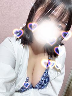 ゆん