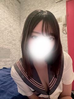れい