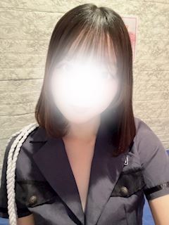 れい