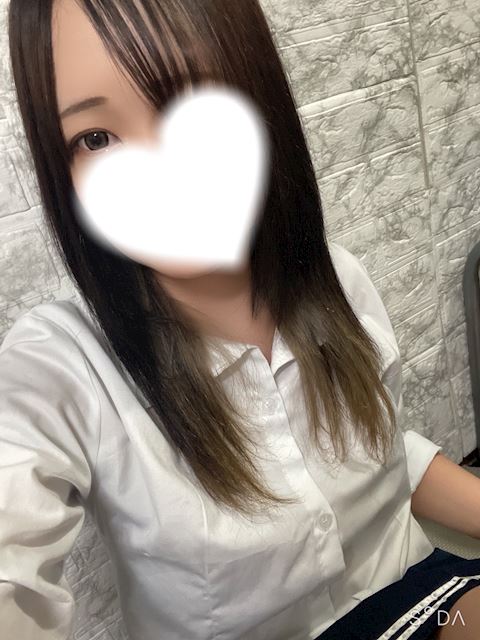 栄の店舗型（手コキ・オナクラ）「らぶタッチ」くみ(22)のプロフィール写真
